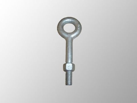 點擊查看詳細信息<br>標題：G291吊環螺絲 閱讀次數：3076